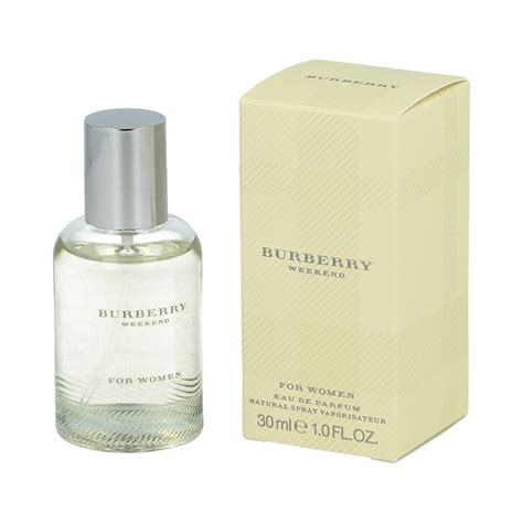 burberry weekend 30ml price on amazon|burberry weekend nozzle issues.